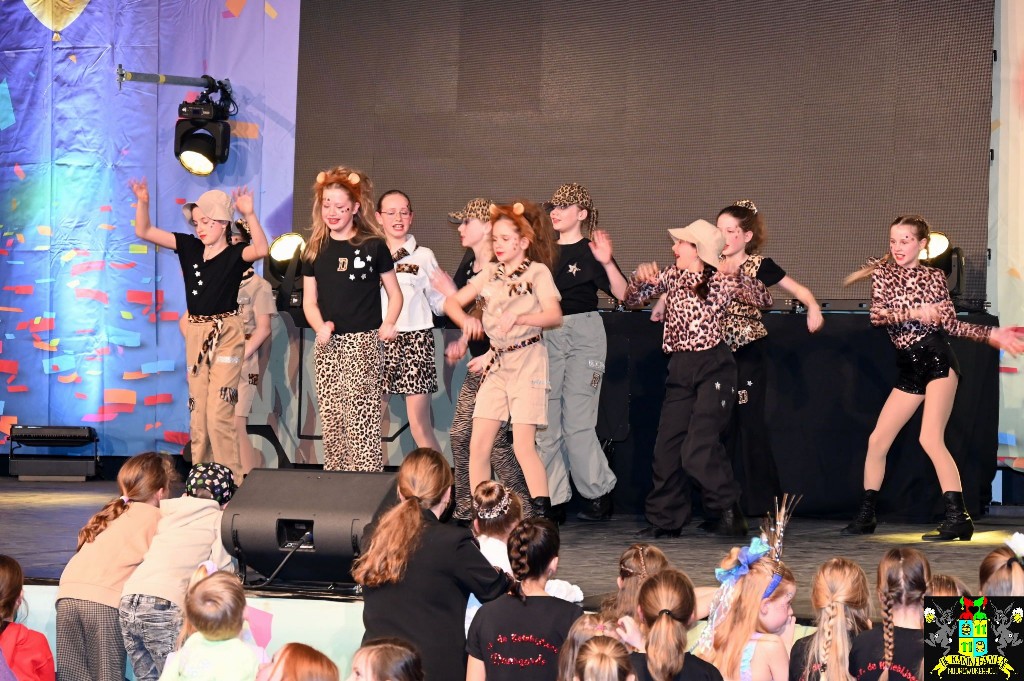 ../Images/Dansmariekefestival 2025 304.jpg